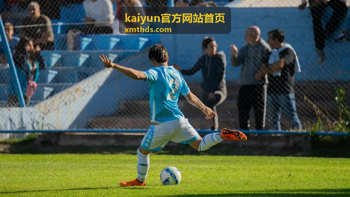 kaiyun官方网站首页 下一场直播场次封面图