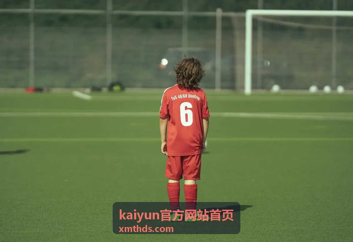 kaiyun官方网站首页 焦点场次精选回放封面